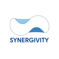 SYNERGIVITY Sàrl