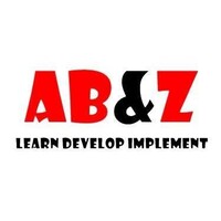 ABNZ Services Private Limited logo - Similar company to Fortune Panel Industries