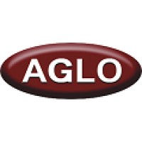 Aglo Polymers Private Limited logo - Similar company to Mukund Corrupack Private Limited