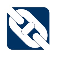 Harbor Lynx logo - Similar company to Engine Room Media, Inc.