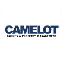 Camelot Facility & Property Management logo - Similar company to Klip Social