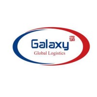 Galaxy Global Logistics Co., Ltd logo - Similar company to Nord Boisson