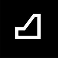 Fourteen Talents logo - Similar company to Dignify Lab Llp
