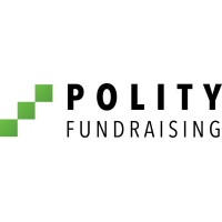 Polity Fundraising & Strategies logo - Similar company to Maplebridge Strategies