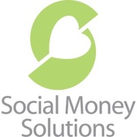 Social Money Solutions logo - Similar company to Stellar Business
