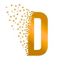 Dlux NexSpace logo - Similar company to Dlux Soft