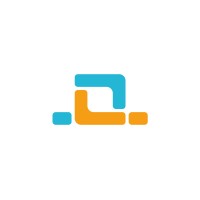 LUMILOOP GmbH logo - Similar company to Dn Nepit