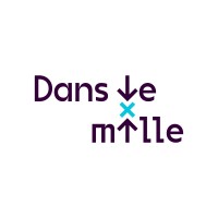 Dans le Mille immobilier logo - Similar company to Beaugar Luxury Properties