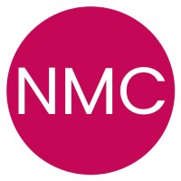 Natalie Madeira Cofield LLC logo - Similar company to Anthony Global Holdings