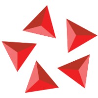POZİTİF ÇELİK YAPI & İNŞAAT logo - Similar company to Alce İnovatif Tasarım Yapı Sistemleri İnşaat Dekorasyon Ltd. Şti.