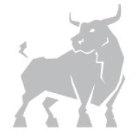 Pineywoods Insurance Agency logo - Similar company to Italiano Insurance