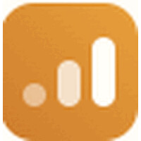 Bankair logo - Similar company to Dyedrock