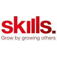 Skills