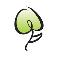 Tulip 3P Media Pvt. Ltd. logo - Similar company to Bebla Women'S Fashion