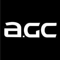 ASOKUMAR GROUP OF COMPANIES logo - Similar company to Usha Engineering Works
