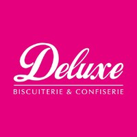 Deluxe Macaron & chocolat logo - Similar company to Somipem