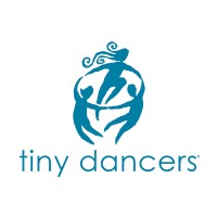 Tiny Dancers logo - Similar company to Gym Design Lab