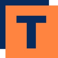 TEKPAD DISTRIBUTION logo - Similar company to Ittech Trade