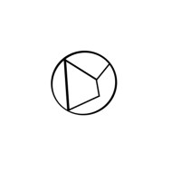 Data Solutions logo - Similar company to Data Solutions