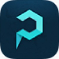 Parqt