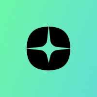 Tera AI logo - Similar company to Ocular Ai (Yc W24)