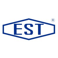 Ever Sharp Tools, Inc. (EST) logo - Similar company to American Tubular Products
