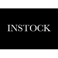 INSTOCK logo - Similar company to Taylor & Gray