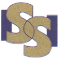 Isaacson Structural Steel, Inc.
