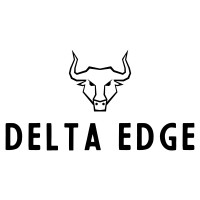 Delta Edge logo - Similar company to Delta Edge Ci