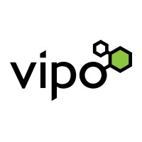 Vipo logo - Similar company to Elastolan Ab
