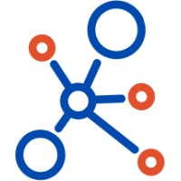 TACTIC logo - Similar company to Orange Pegs