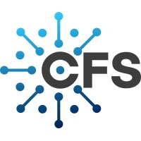 Client First Solutions logo - Similar company to Clientfirst Consulting