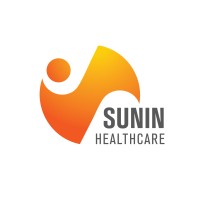 SUNIN Healthcare (PVT) Ltd. logo - Similar company to Lowcodify