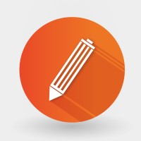OmniScriptum Publishing Group logo - Similar company to Snap Collective