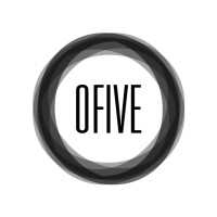 Ofive.Tv