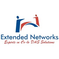 Extended Networks W.A Limited logo - Similar company to Gloopro