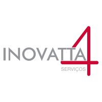 Inovatt4 Serviços logo - Similar company to Ipatinga