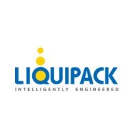 Liquipack logo - Similar company to Hanningfield Process Systems