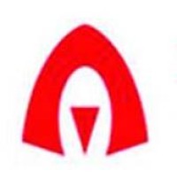 A&K Intercorp (S) Pte Ltd logo - Similar company to A&K Shipbrokers