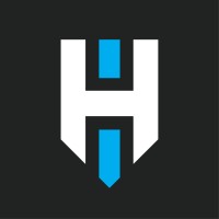 Hurt Insurance Group logo - Similar company to Wealthview Capital, Llc