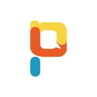 Powpap Planner logo - Similar company to Qwarqo