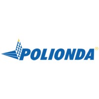 POLIONDA logo - Similar company to Multicontainer Ltda