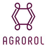 Agrorol Commodities logo - Similar company to Kemen Acompaña Sl