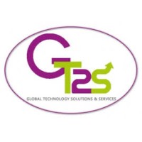 GT2s Informatique logo - Similar company to Global Technology Solutions & Services