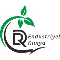 Dr Endüstriyel Kimya logo - Similar company to Isoco
