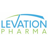 Levation Pharma, Ltd. logo - Similar company to Evicure Ltd.