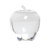 Communion logo - Similar company to Tablegame