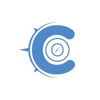 Compas.co.id (PT Telunjuk Komputasi Indonesia) logo - Similar company to Solubis.Com