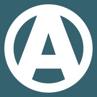Andrews UK Limited logo - Similar company to Split Perspectivz Cic T/A The Builder Book Uk Project