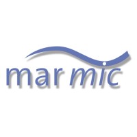 Imprs-Marmic | International Max Planck Research School Of Marine Microbiology